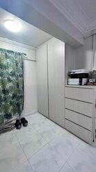 Blk 28 KELANTAN COURT (Central Area), HDB 3 Rooms #615128111